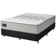A.H. Beard Domino Lachlan Double Mattress Firm