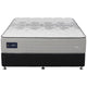 A.H. Beard Domino Lachlan Double Mattress Firm – view 2
