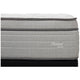 A.H. Beard Domino Macleod Double Mattress Plush – view 3