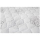 A.H. Beard Domino Macleod Double Mattress Plush – view 5