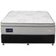 A.H. Beard Domino Macleod Double Mattress Plush – view 2
