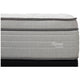 A.H. Beard Domino Macleod Double Mattress Medium – view 3