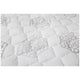 A.H. Beard Domino Macleod Double Mattress Medium – view 5