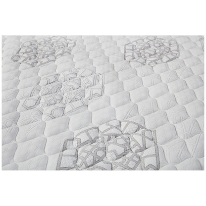 A.H. Beard Domino Macleod Double Mattress Firm