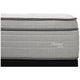 A.H. Beard Domino Macleod Queen Mattress Plush – view 3