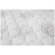 A.H. Beard Domino Macleod Queen Mattress Plush – view 5
