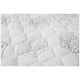 A.H. Beard Domino Macleod Queen Mattress Medium – view 5