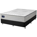 A.H. Beard Domino Macleod Queen Mattress Firm