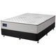 A.H. Beard Domino Macleod Queen Mattress Firm