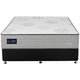 A.H. Beard Domino Macleod Queen Mattress Firm – view 2