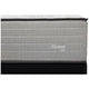 A.H. Beard Domino Macleod Queen Mattress Firm – view 3