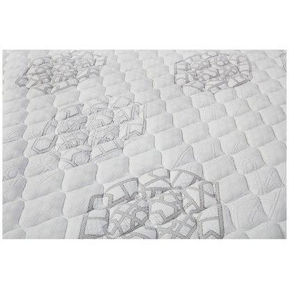 A.H. Beard Domino Macleod Queen Mattress Firm