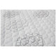 A.H. Beard Domino Macleod Queen Mattress Firm – view 5