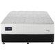 A.H. Beard Domino Murray Long Single Mattress Firm – view 2