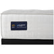 A.H. Beard Domino Murray Long Single Mattress Firm – view 4