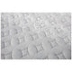 A.H. Beard Domino Murray Long Single Mattress Firm – view 5