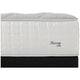 A.H. Beard Domino Murray Long Single Mattress Firm – view 3