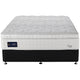 A.H. Beard Domino Murray Long Single Mattress Medium – view 2