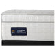 A.H. Beard Domino Murray Long Single Mattress Medium – view 4