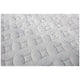 A.H. Beard Domino Murray Long Single Mattress Medium – view 5
