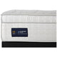 A.H. Beard Domino Murray Long Single Mattress Plush – view 3