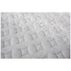A.H. Beard Domino Murray Long Single Mattress Plush – view 4