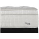 A.H. Beard Domino Murray Long Single Mattress Plush – view 2