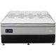 A.H. Beard Domino Lachlan King Single Mattress Plush – view 2