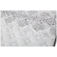 A.H. Beard Domino Lachlan King Single Mattress Plush – view 5