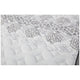 A.H. Beard Domino Lachlan King Single Mattress Medium – view 5