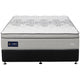 A.H. Beard Domino Lachlan King Single Mattress Medium – view 2