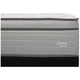 A.H. Beard Domino Lachlan King Single Mattress Medium – view 3