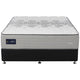 A.H. Beard Domino Lachlan King Single Mattress Firm – view 2