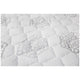 A.H. Beard Domino Macleod Long Single Mattress Plush – view 5
