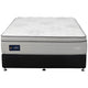 A.H. Beard Domino Macleod Long Single Mattress Medium – view 2