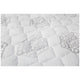 A.H. Beard Domino Macleod Long Single Mattress Medium – view 5