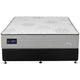 A.H. Beard Domino Macleod Long Single Mattress Firm – view 2