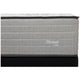 A.H. Beard Domino Macleod Long Single Mattress Firm – view 3