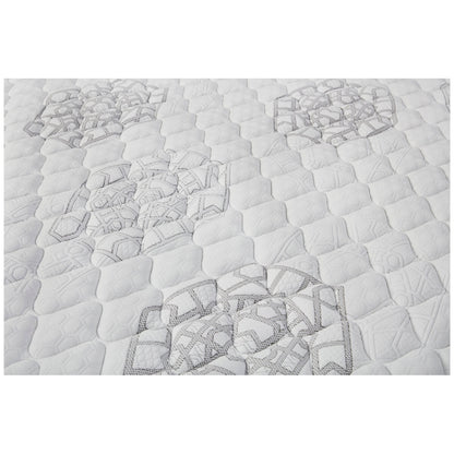 A.H. Beard Domino Macleod Long Single Mattress Firm