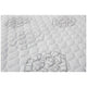 A.H. Beard Domino Macleod Long Single Mattress Firm – view 5
