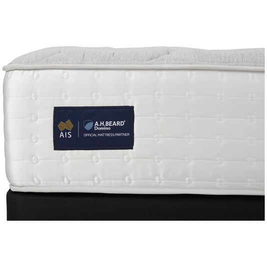A.H. Beard Domino Murray Single Mattress Firm – view 2