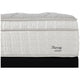 A.H. Beard Domino Murray Single Mattress Medium – view 2