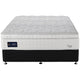 A.H. Beard Domino Murray Single Mattress Medium – view 5