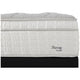A.H. Beard Domino Murray Single Mattress Plush – view 2