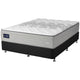 A.H. Beard Domino Lachlan Queen Mattress Firm