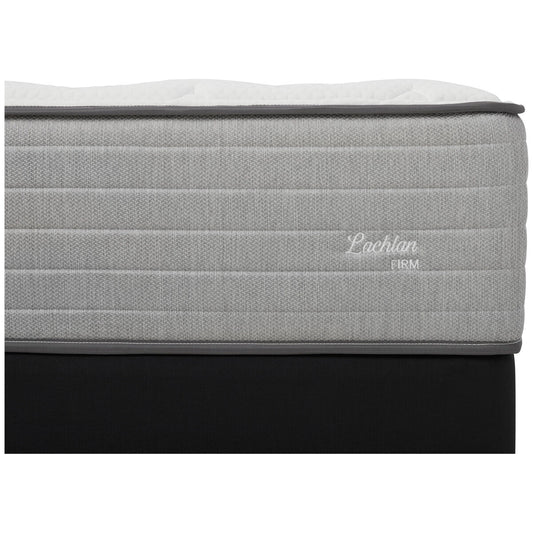A.H. Beard Domino Lachlan Queen Mattress Firm – view 2