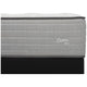 A.H. Beard Domino Lachlan Queen Mattress Firm – view 2