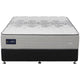 A.H. Beard Domino Lachlan Queen Mattress Firm – view 5