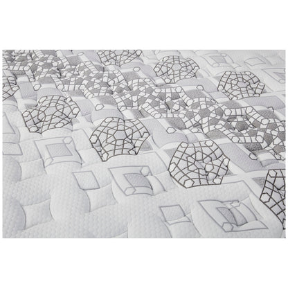 A.H. Beard Domino Lachlan Queen Mattress Firm