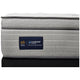 A.H. Beard Domino Macleod Single Mattress Plush – view 3